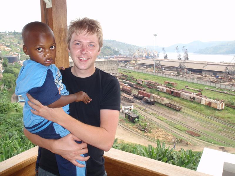 7 Serge with little Beekman.jpg